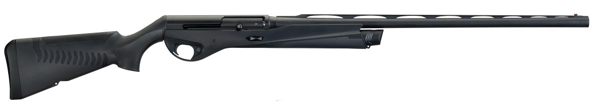 Benelli Vinci